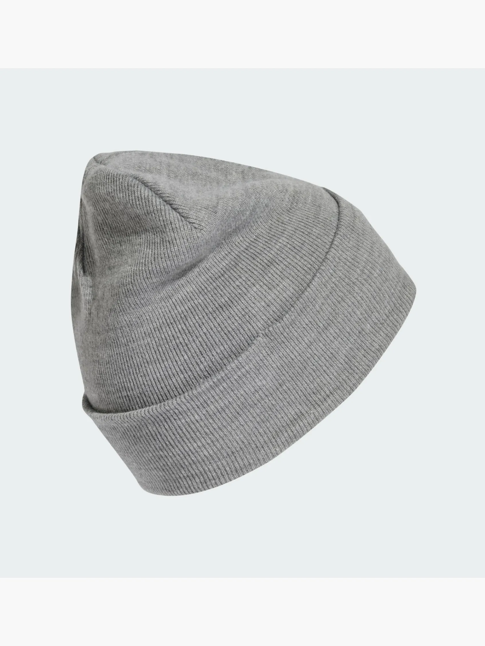 Herren adidas Tonal Mütze