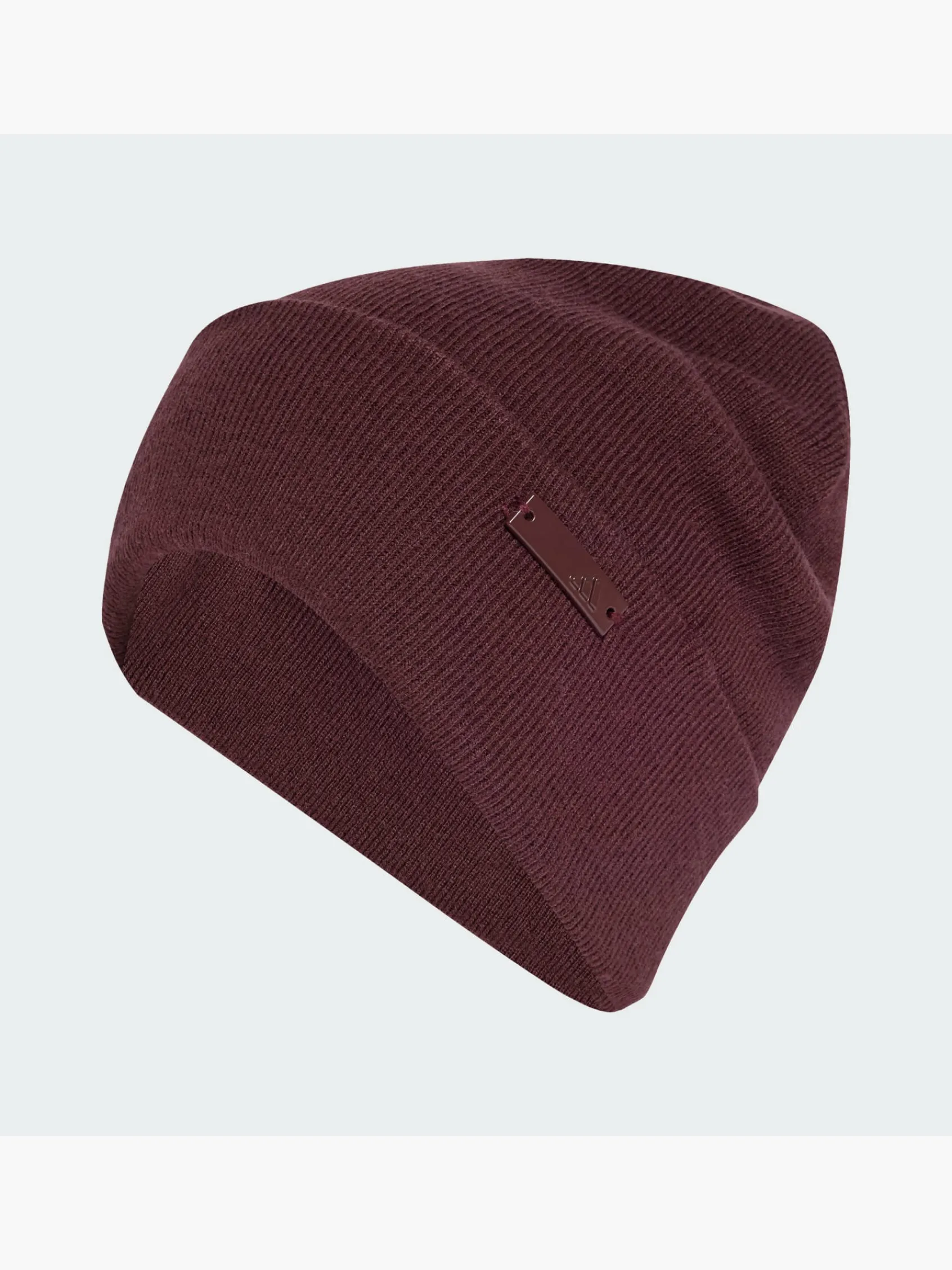 Herren adidas Tonal Mütze