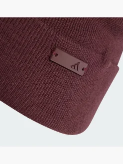 Herren adidas Tonal Mütze