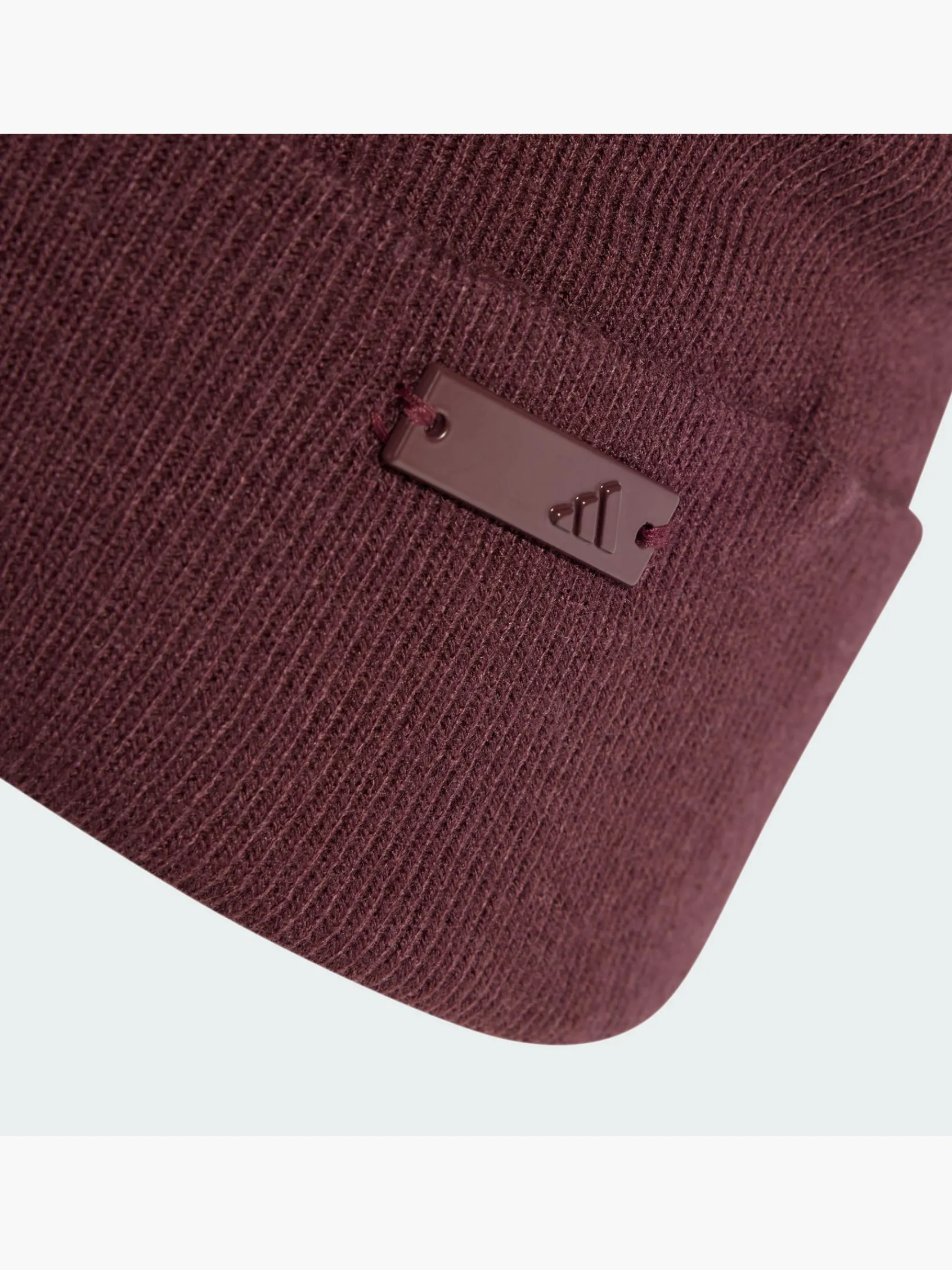 Herren adidas Tonal Mütze