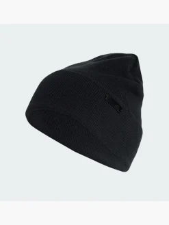 Herren adidas Tonal Mütze
