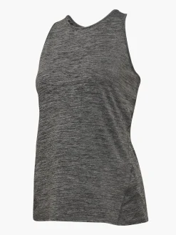 Damen Skechers Top