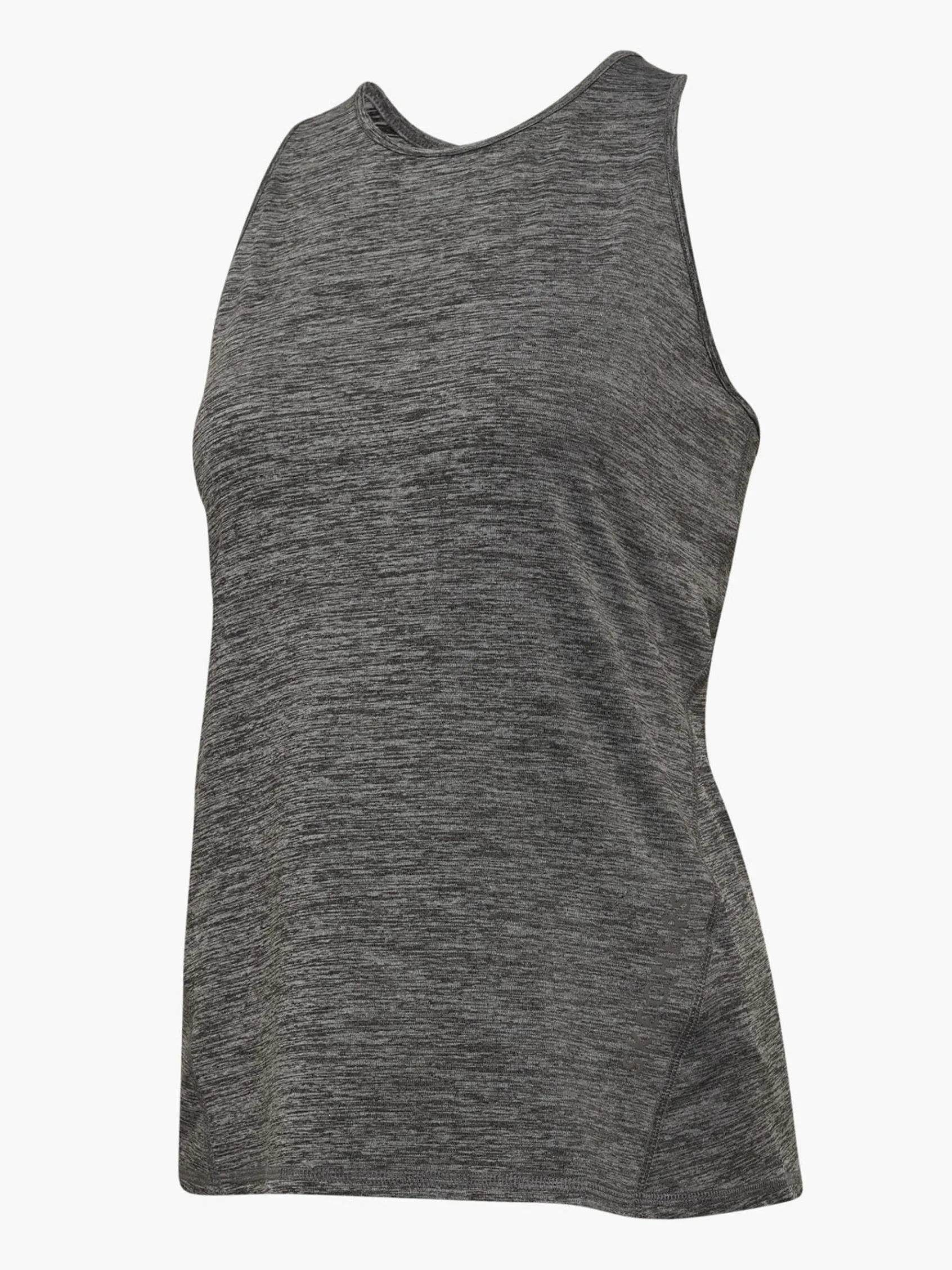 Damen Skechers Top