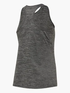 Damen Skechers Top