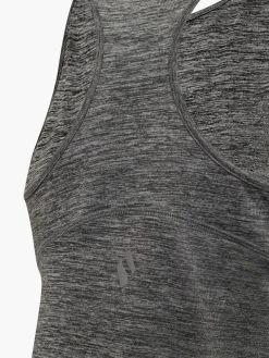 Damen Skechers Top