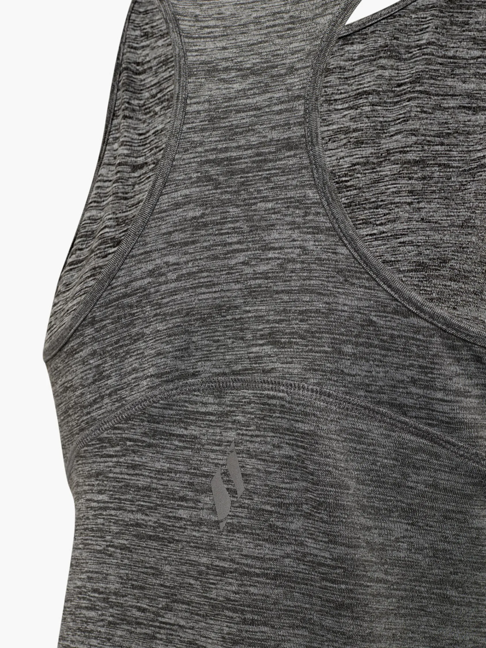 Damen Skechers Top