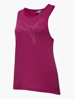 Damen PUMA Top