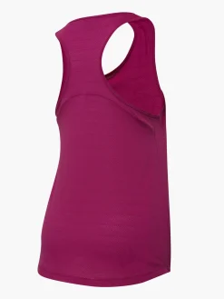 Damen PUMA Top
