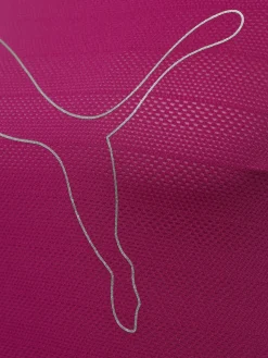 Damen PUMA Top