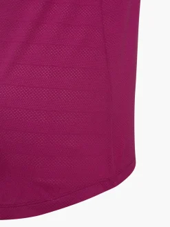 Damen PUMA Top