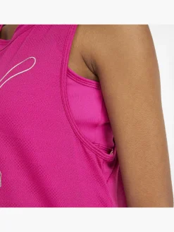 Damen PUMA Top