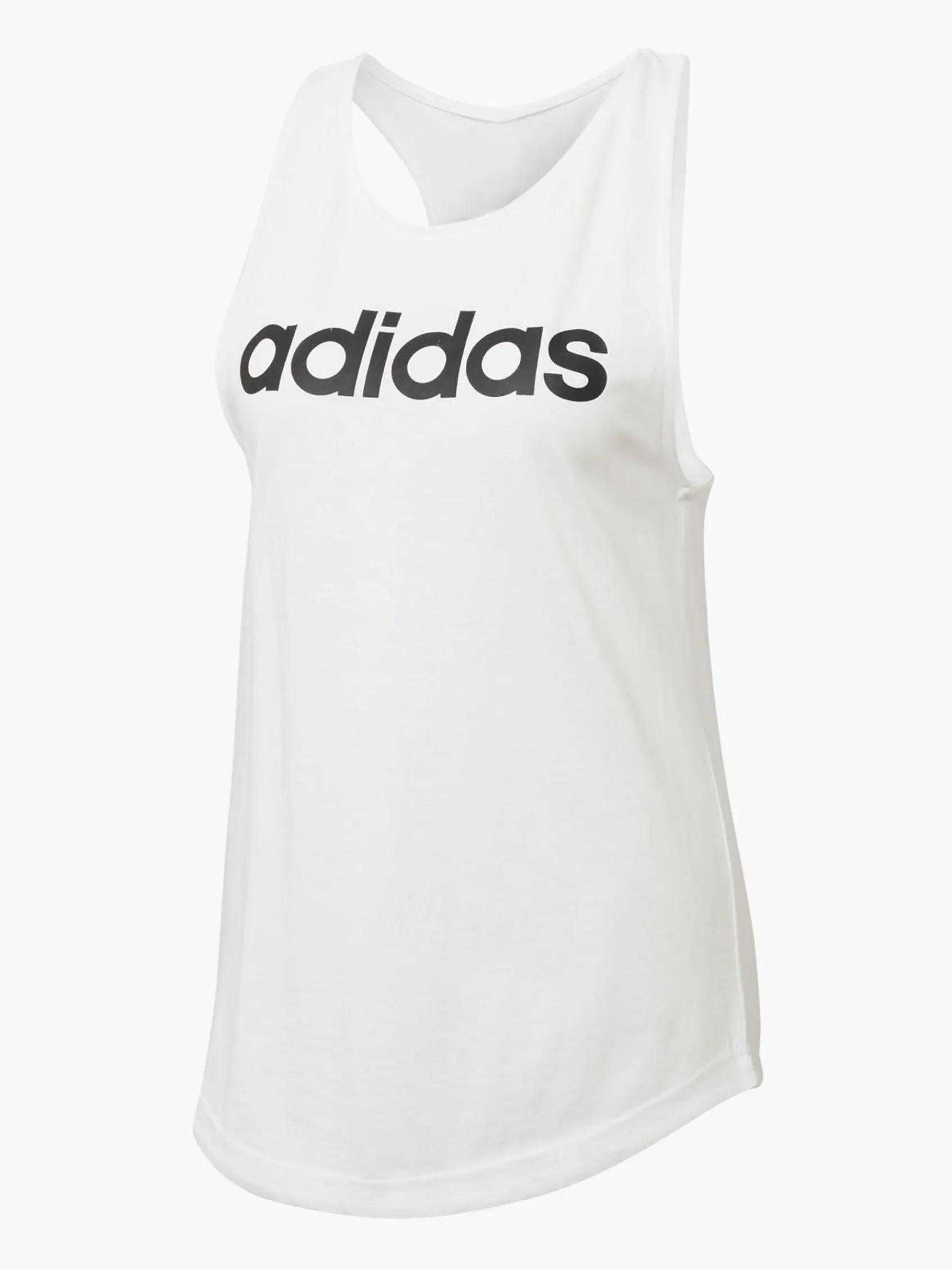 Damen adidas Top
