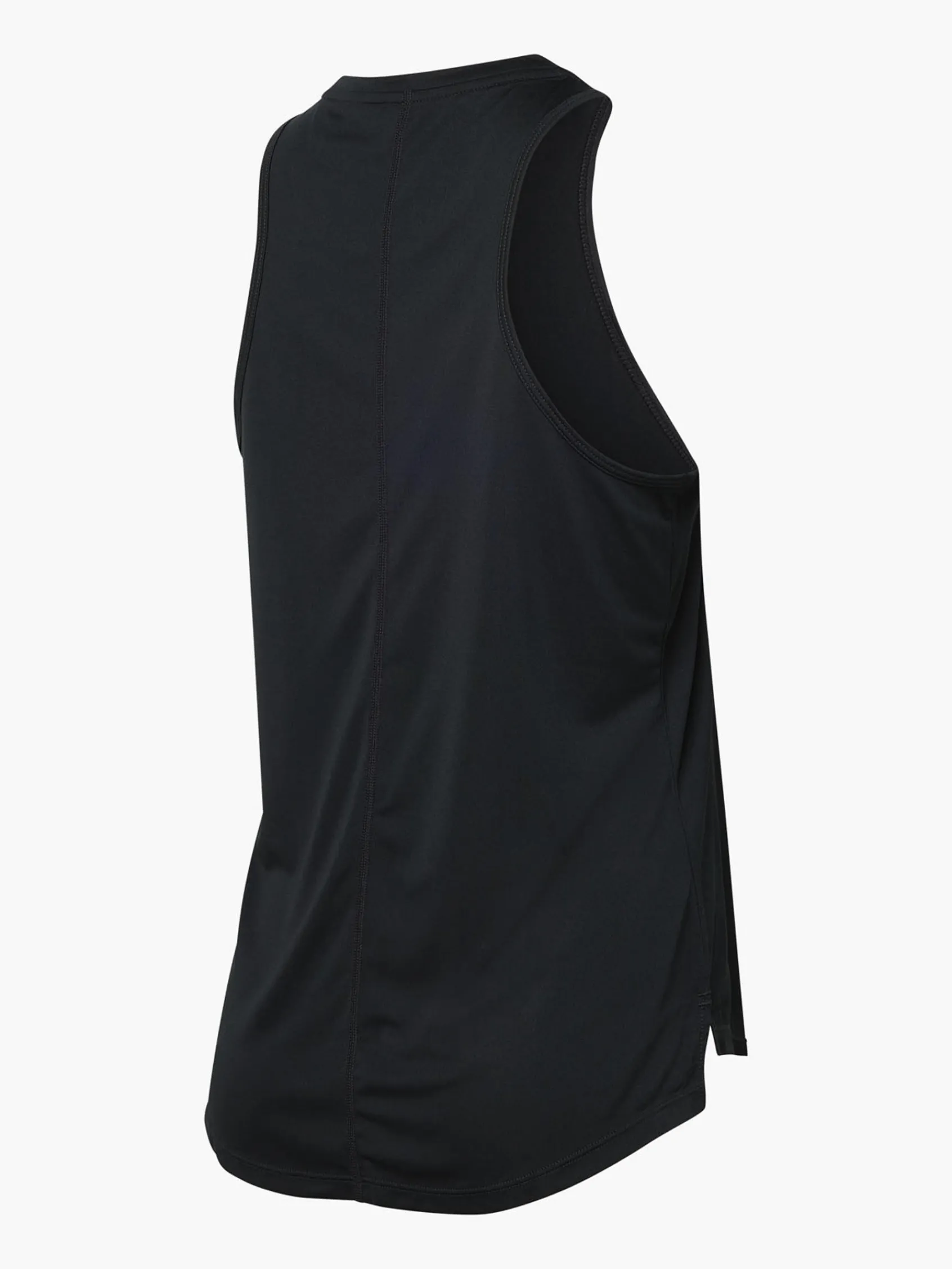 Damen Nike Top