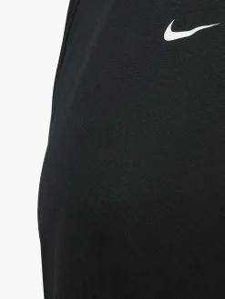 Damen Nike Top