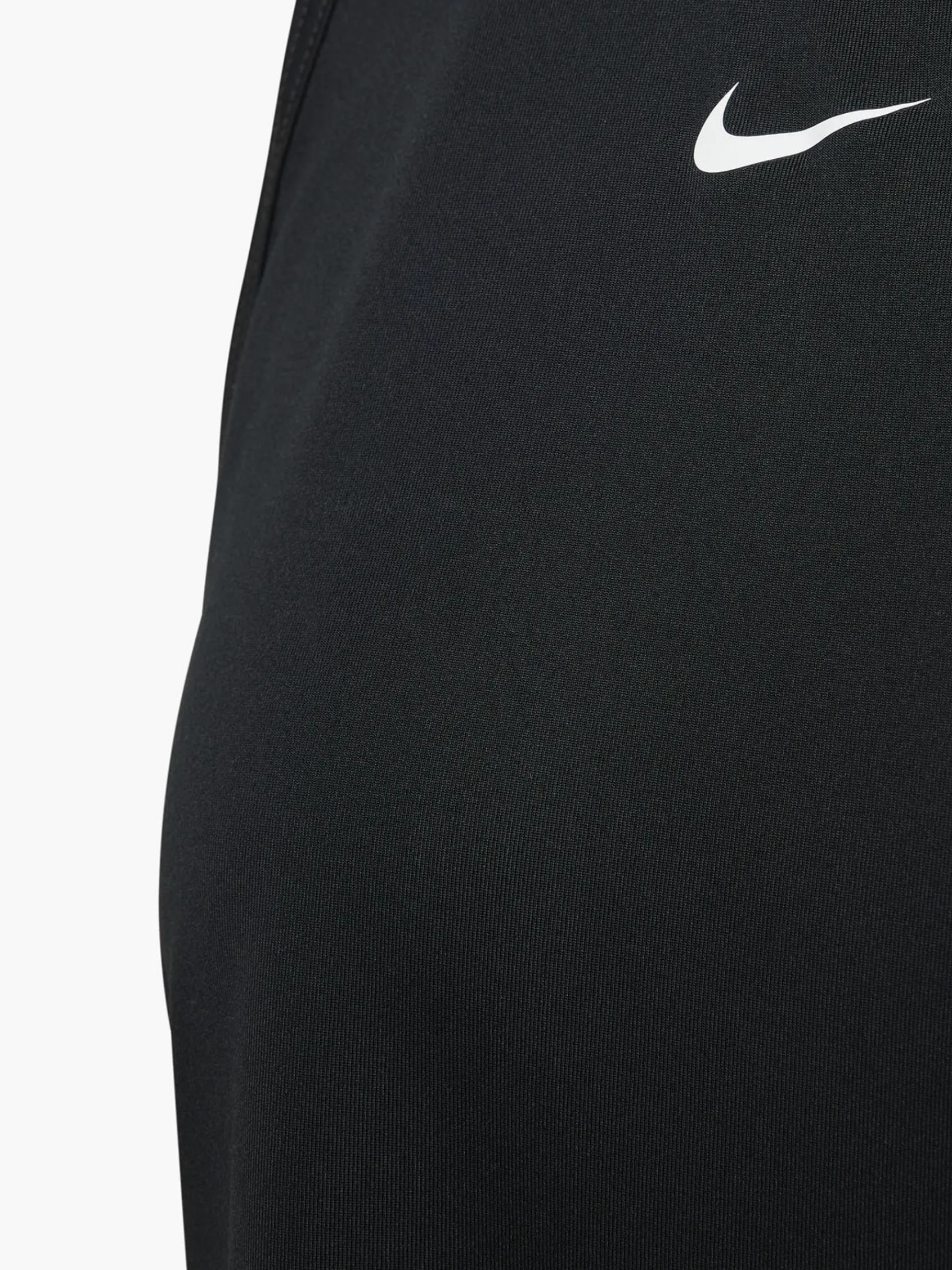 Damen Nike Top