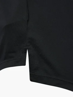 Damen Nike Top