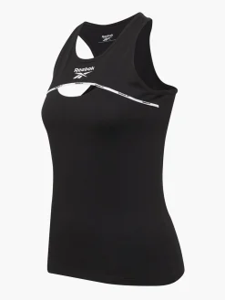 Damen Reebok Top