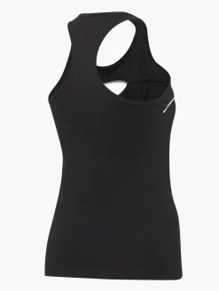 Damen Reebok Top