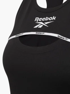 Damen Reebok Top