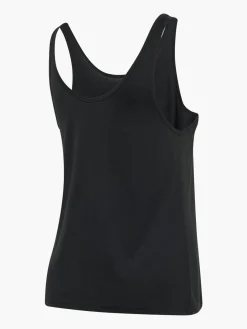 Damen Reebok Top