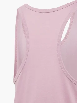 Damen Reebok Top