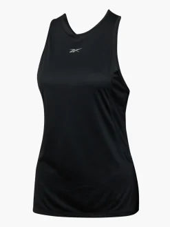 Damen Reebok Top