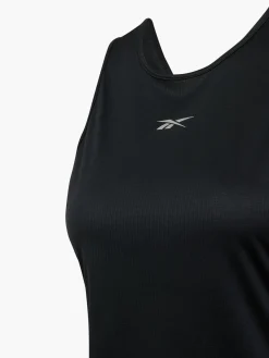 Damen Reebok Top