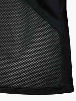 Damen Reebok Top