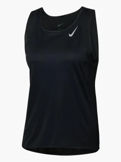 Damen Nike Top
