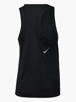 Damen Nike Top