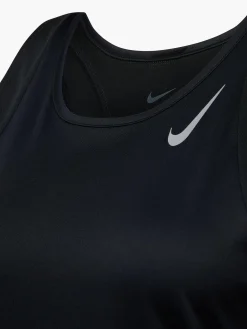 Damen Nike Top
