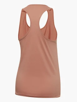 Damen Reebok Top