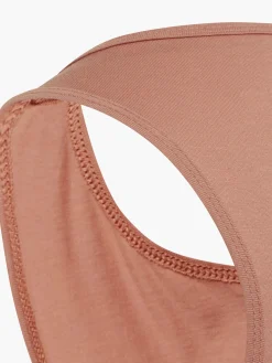 Damen Reebok Top