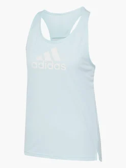 Damen adidas Top