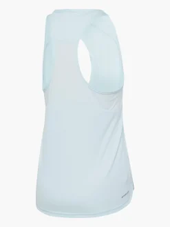 Damen adidas Top