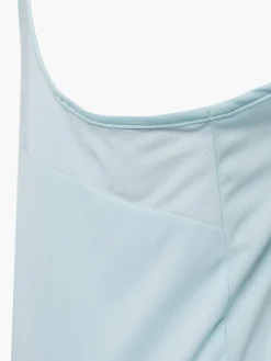 Damen adidas Top