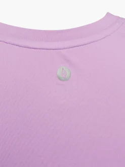 Damen Skechers Top