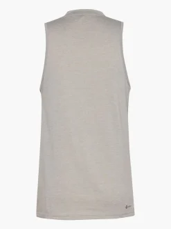 Herren adidas Top