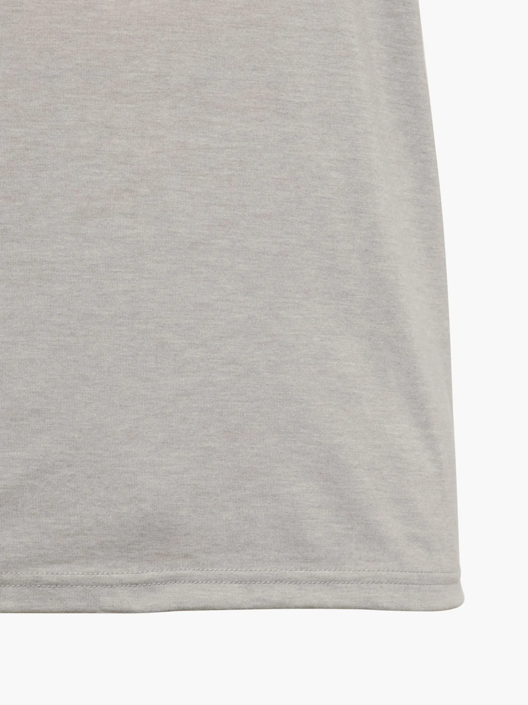 Herren adidas Top