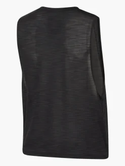 Damen Reebok Top