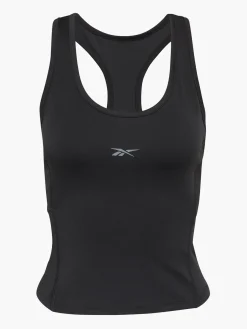 Damen Reebok Top