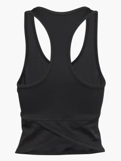 Damen Reebok Top
