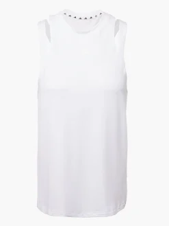 Damen adidas Top