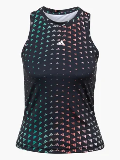 Damen adidas Top