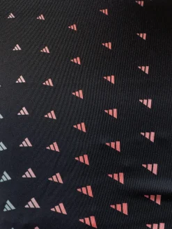 Damen adidas Top