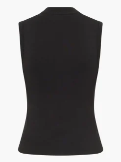 Damen PUMA Top