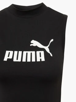 Damen PUMA Top