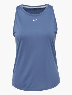 Damen Nike Top