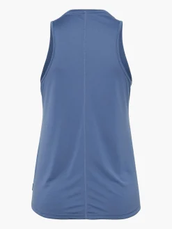 Damen Nike Top