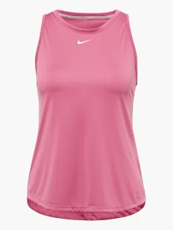 Damen Nike Top
